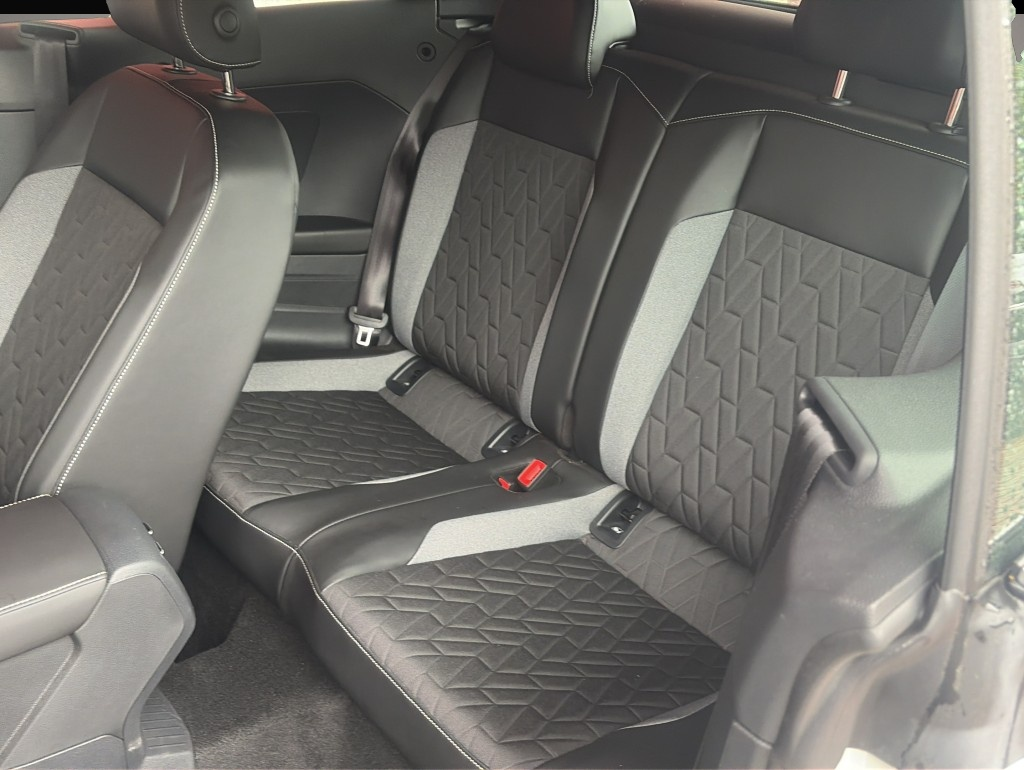 Bild 7 Volkswagen T-Roc 1.0 TSI Goal*Navi*Kamera*voll LED*ACC*DAB