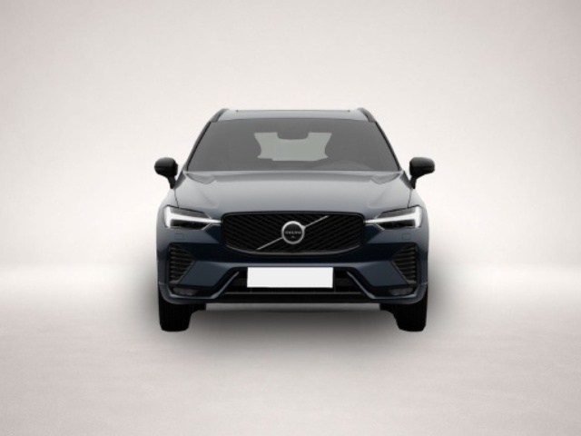 Bild 5 Volvo XC60 Plus Dark AWD Lagom-Paket Licht-Paket