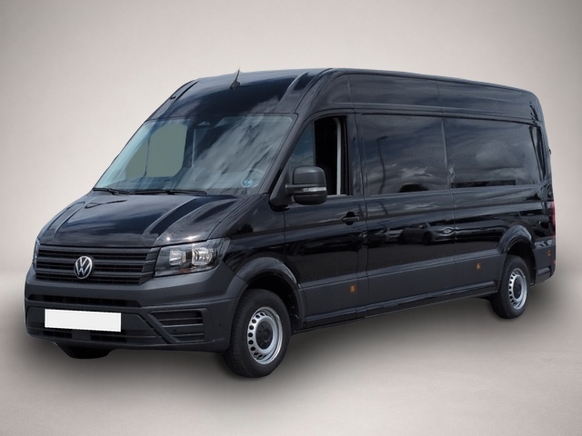 Volkswagen Other