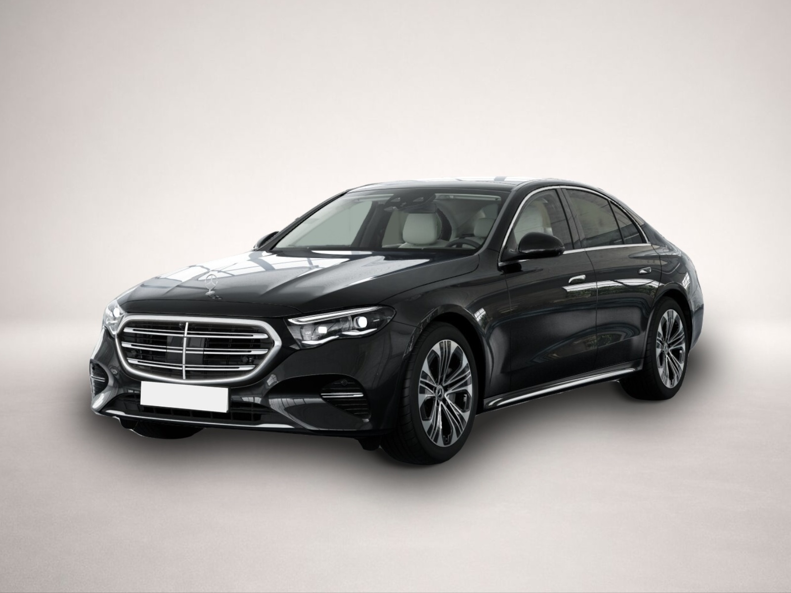 Vehicle image 0