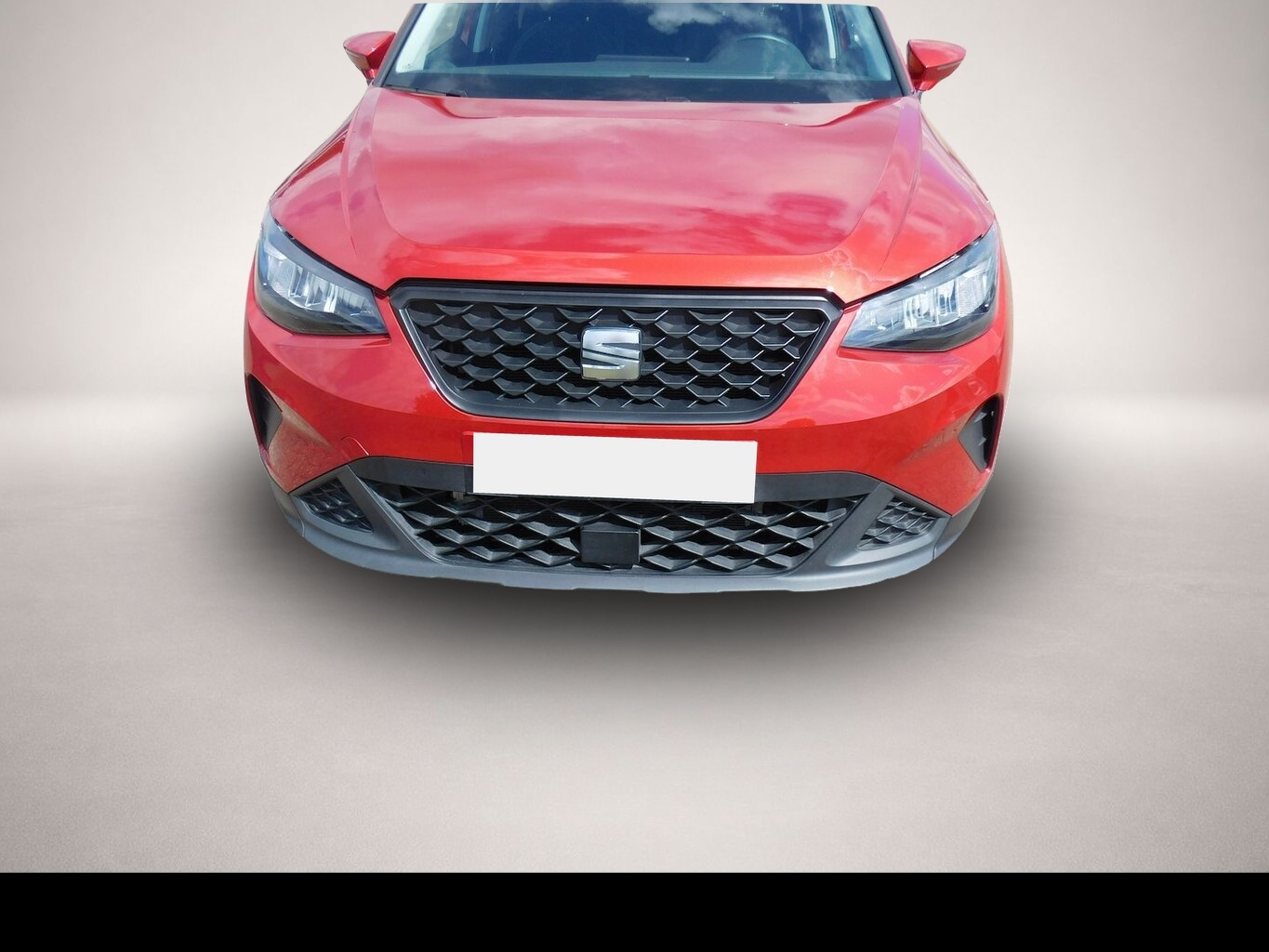 Bild 3 Seat Arona 1.0 Style TSI BMT Klima Navi LED Alu...