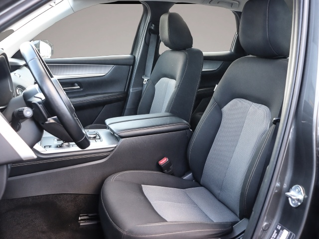 Bild 6 Mazda CX-60 Exclusive-Line Hybrid AWD HUD Navi LED ACC