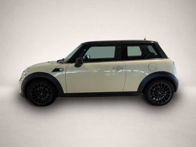 Bild 3 Mini Cooper 90 kW PDC hinten, Klimaautomatik, S.