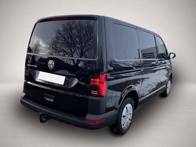 Bild 5 Volkswagen Other T6.1 Kasten 2.0 TDI AHK,LED,GRA