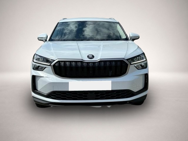 Bild 5 Skoda Kodiaq Selection 4WD+DSG+NAVI+19'' ALU+ACC+KAMERA 2.0 .