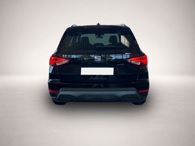 Bild 6 Seat Arona 1.0 TSI Style Facelift LED ACC CarPlay Win