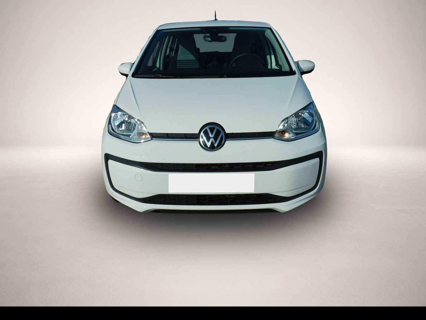 Vehicle image 0