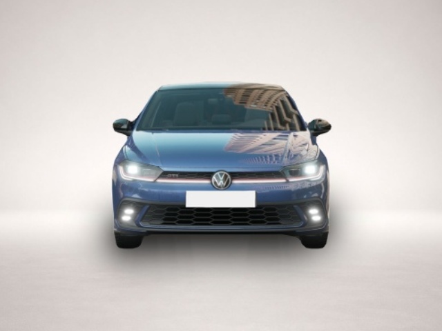 Bild 3 Volkswagen Polo 6 VI GTI 2.0 TSI DSG IQ.Light/ACC/Kamera/Ap