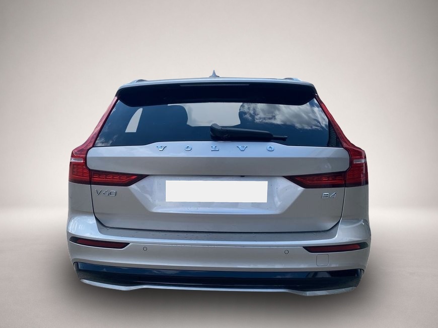 Bild 5 Volvo V60 B4 B DKG Plus Dark Pano*Head-up*360°View