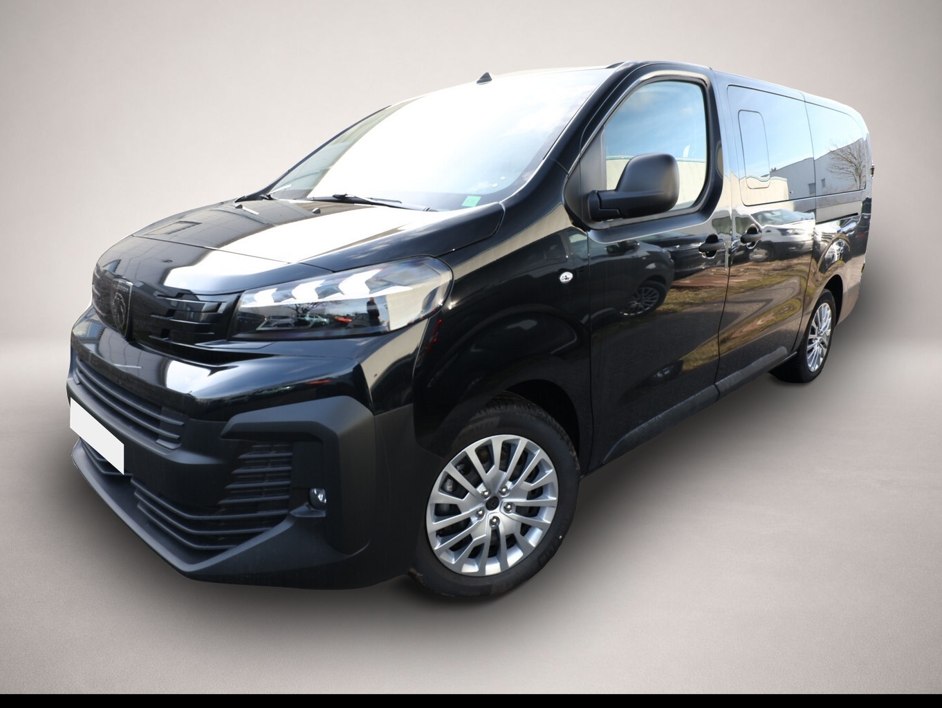Bild Expert Peugeot