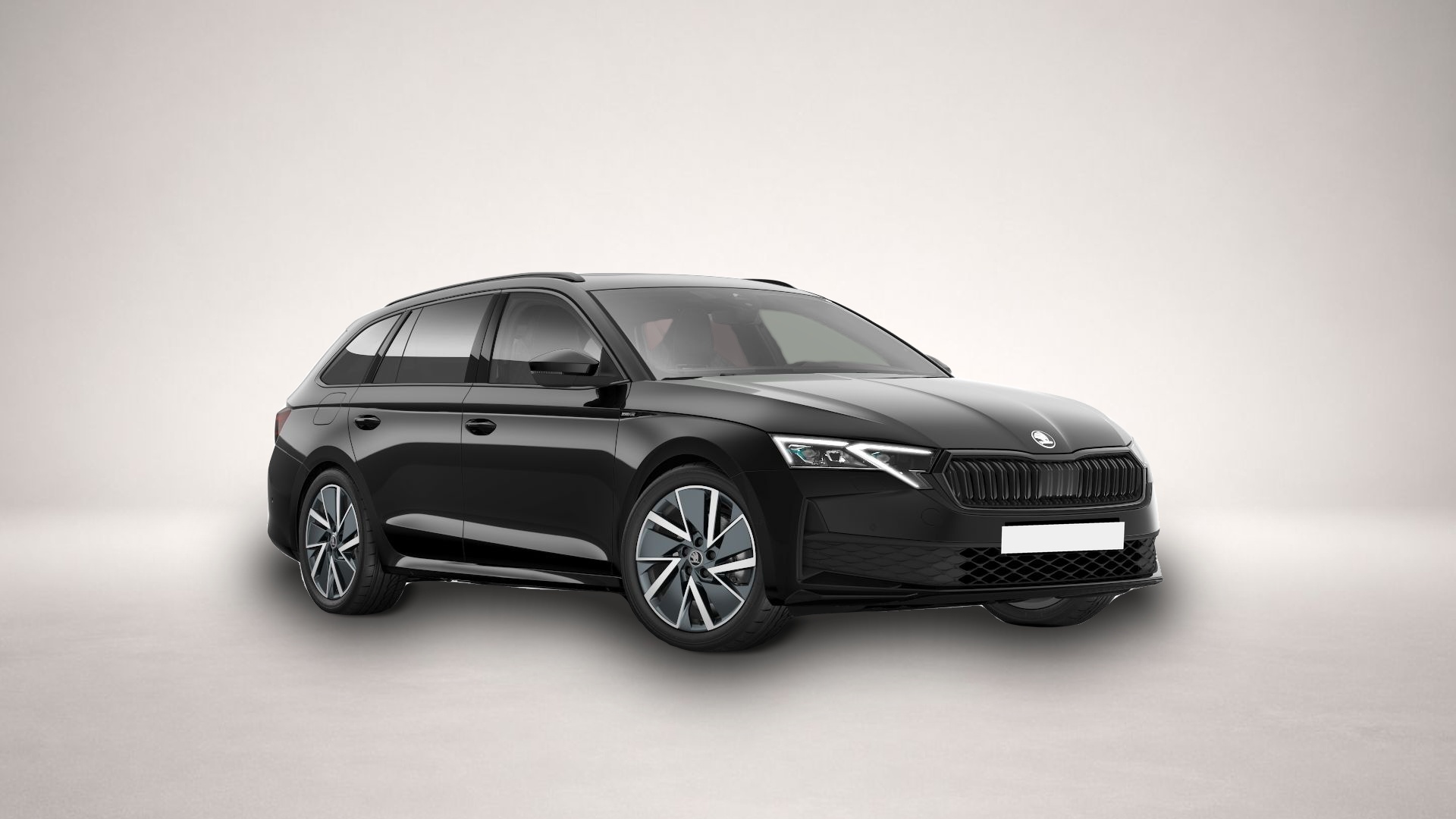 Vehicle image 0