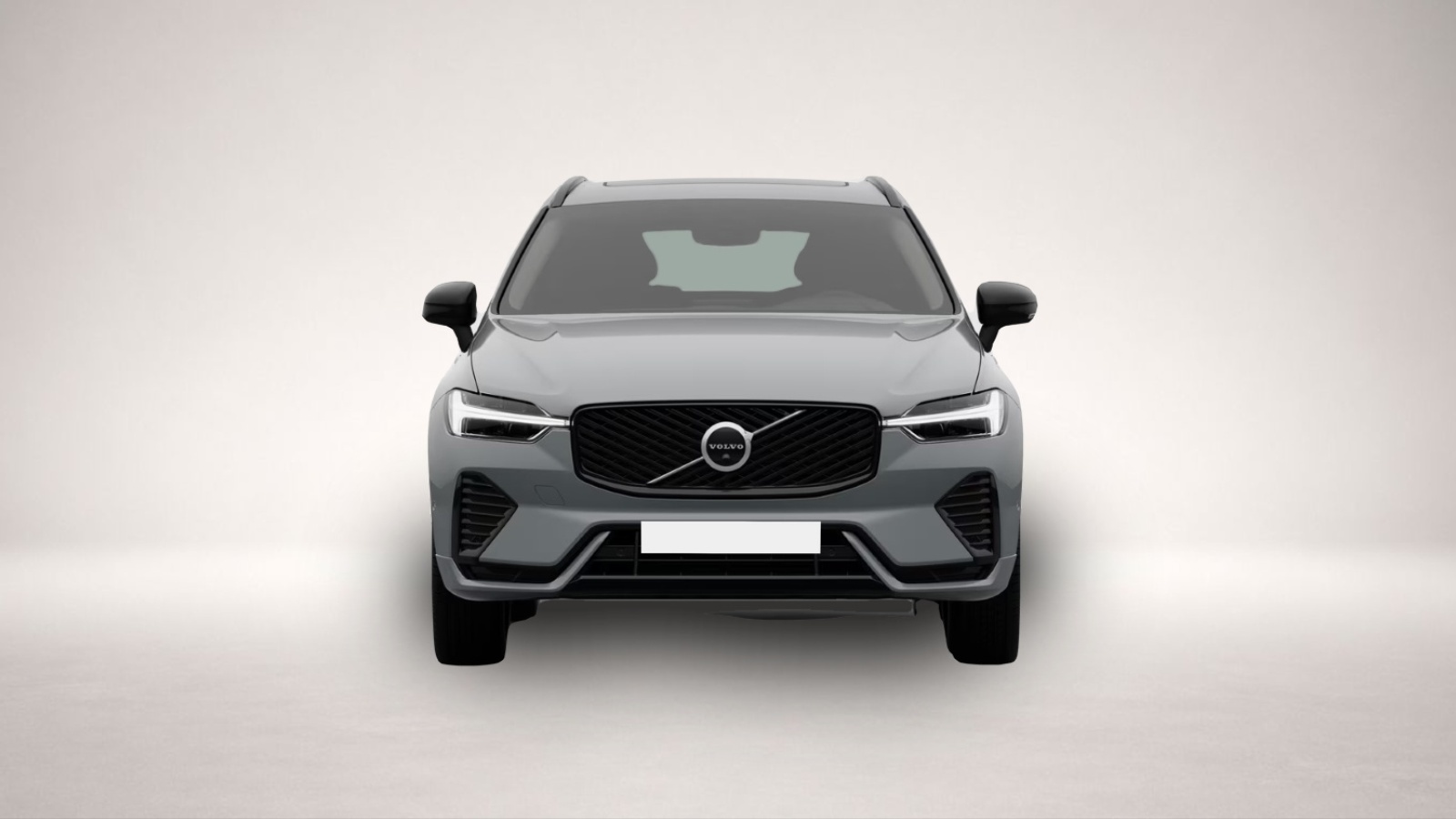 Bild 5 Volvo XC60 Plus Dark AWD 360 Grad Kamera Licht-Paket