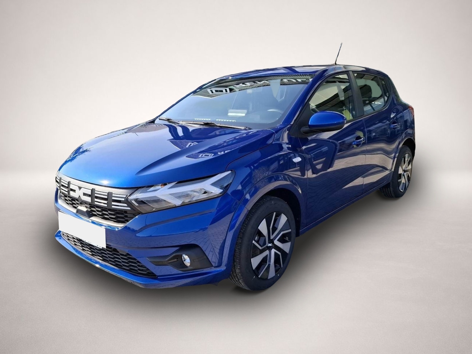 Vehicle image 0