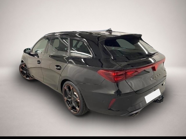 Bild 5 Cupra Leon VZ ST 2.0 TSI 333PS/245kW 4x4 DSG7 2026 | +AHK .