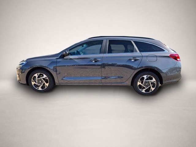 Bild i30 Hyundai
