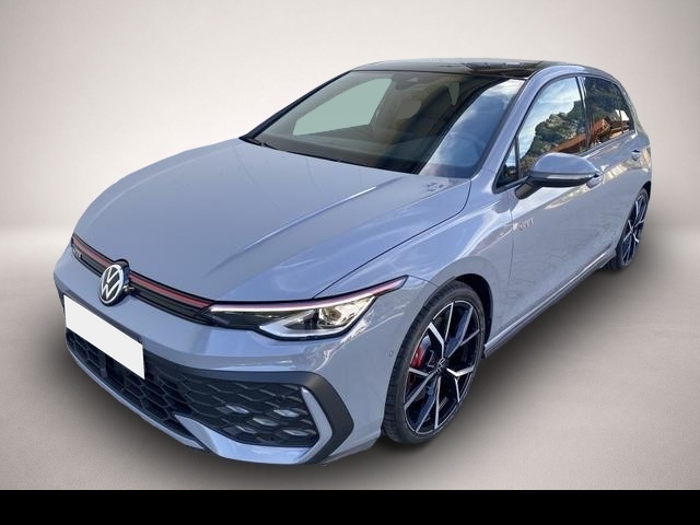Bild 2 Volkswagen Golf VIII 2.0 TSI DSG GTI, NAvi,LED,ACC,SHZ,LHZ,AppC.