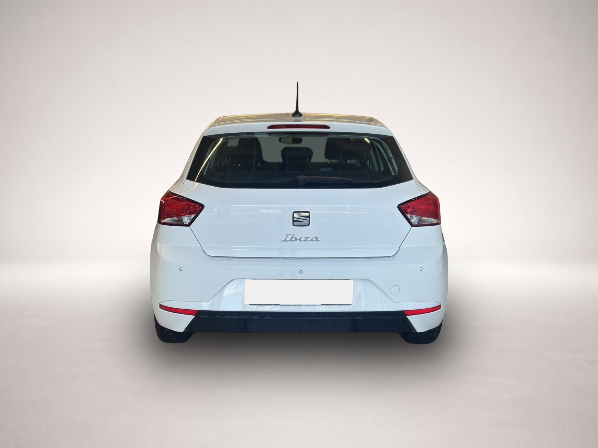 Bild 5 Seat Ibiza 1.0 TSI Style Beats Kamera+Full-Link+Sitzh