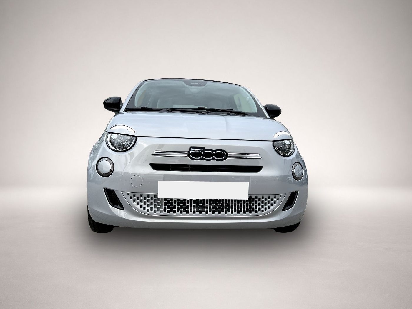 Bild 6 Fiat 500C Cabrio Icon 1.0 FireFly *Klimaauto Alu PDC*
