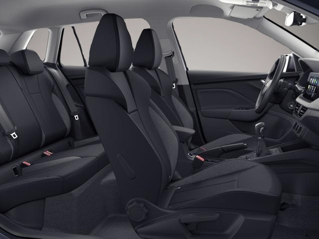 Bild 5 Skoda Kamiq Selection 1.0 TSI DSG Kamera+PDCvohi+Sitzheizun.