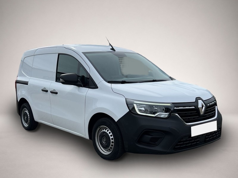 Vehicle image 0