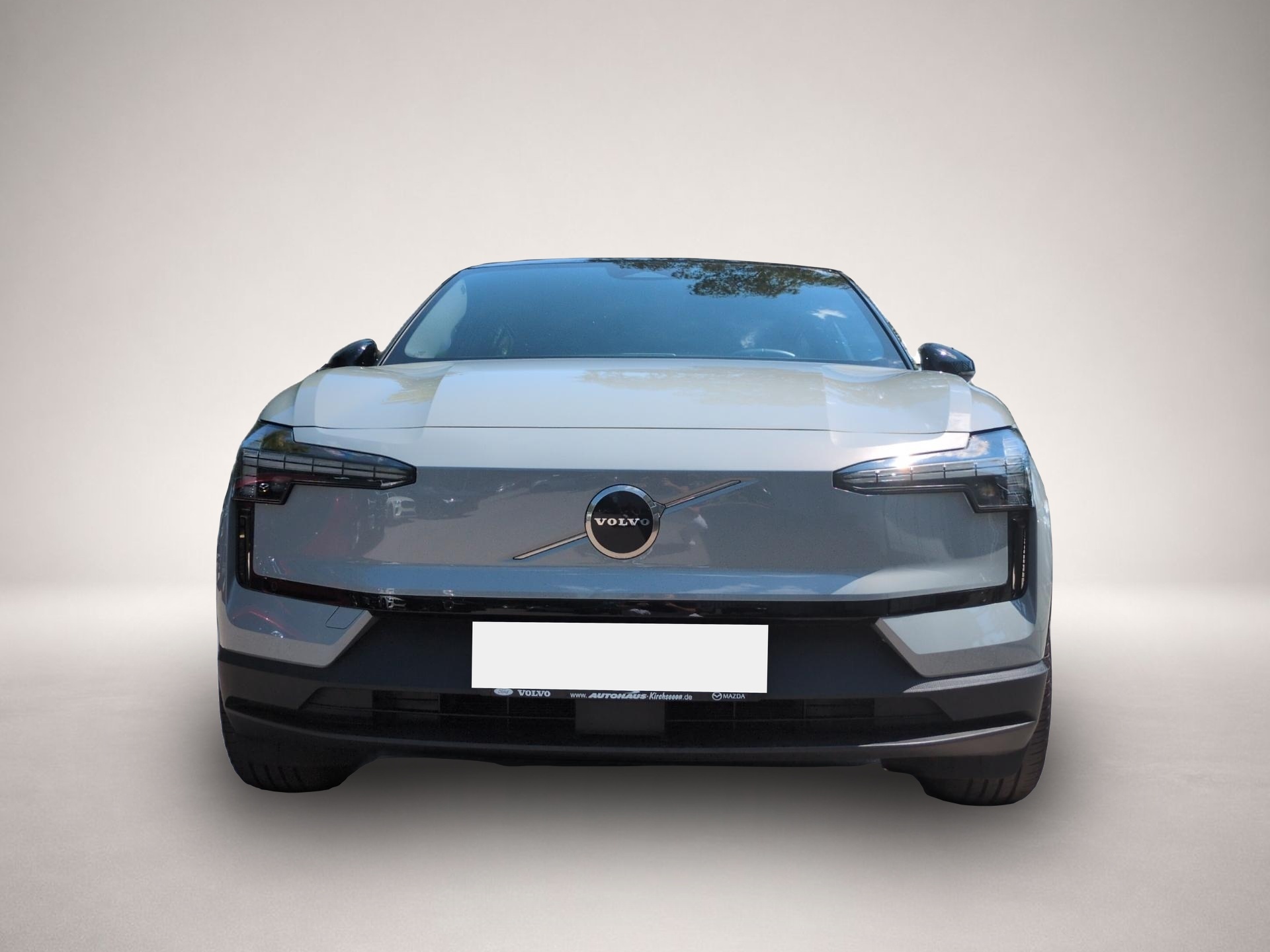 Bild 5 Volvo EX30 Plus Pure Electric 2WD Single Bluetooth Nav