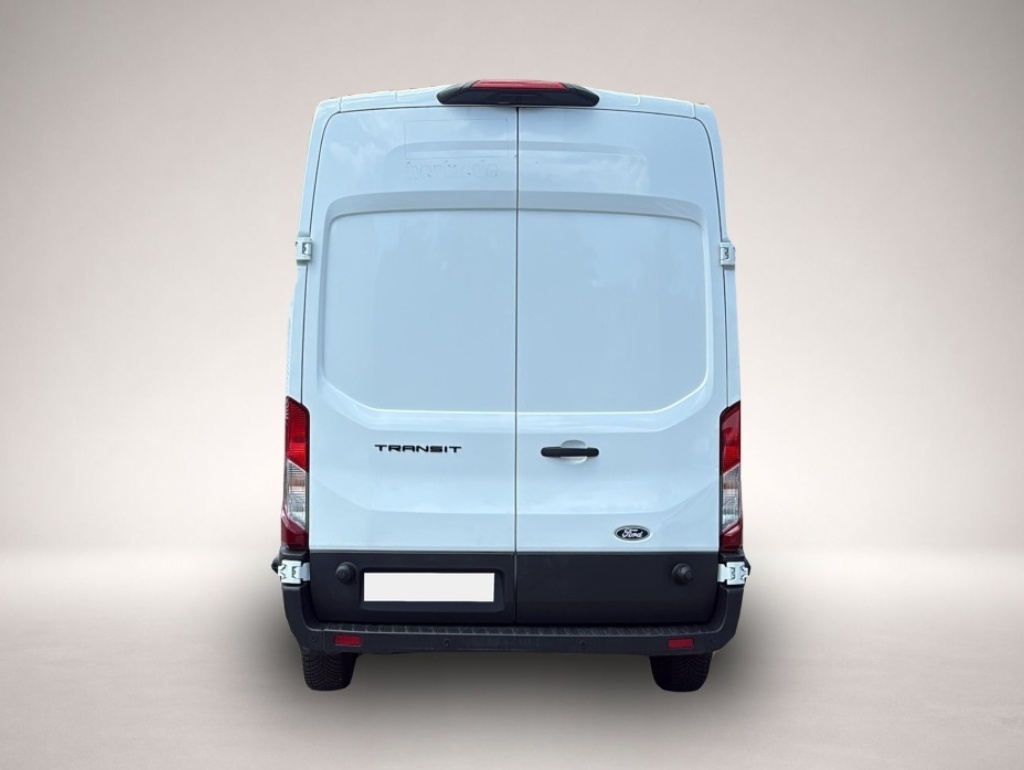 Bild 5 Ford Transit 350 L3H3 Trend*Kamera*Tempomat*Sitzhzg*