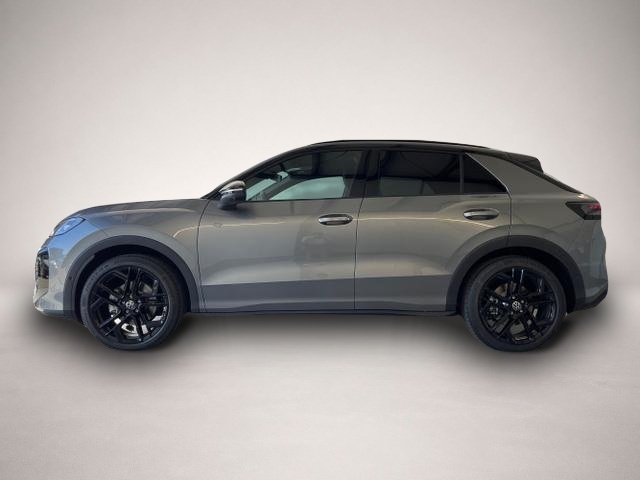 Bild 3 Volkswagen T-Roc NEU R-Line 150PS eTSI HUD+AHK+Navi+GV5+360°+IQ..