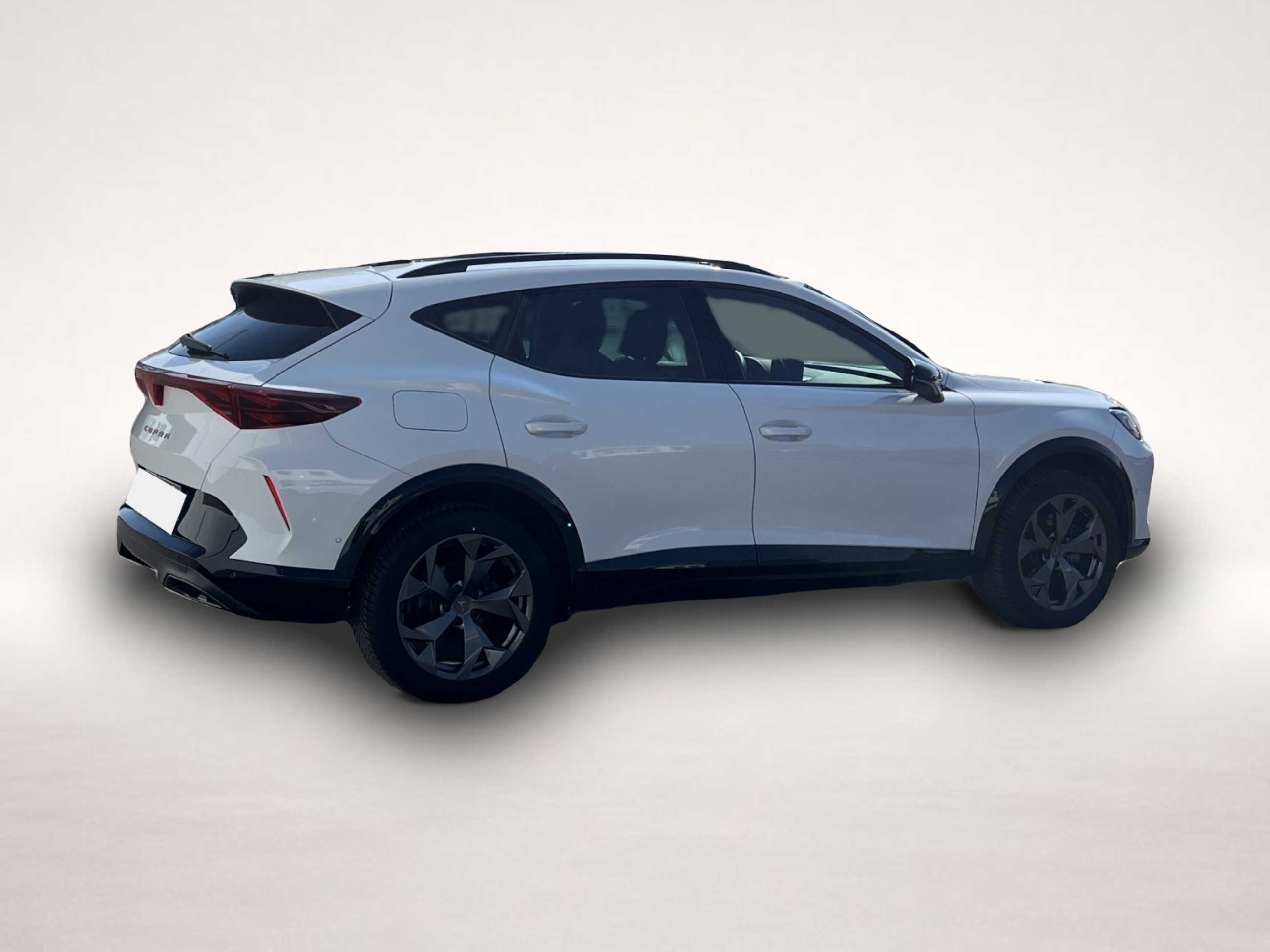 Bild 7 Cupra Formentor 2.0 TDI DSG 188¤ m.20% Anz. AHK-Vorb.