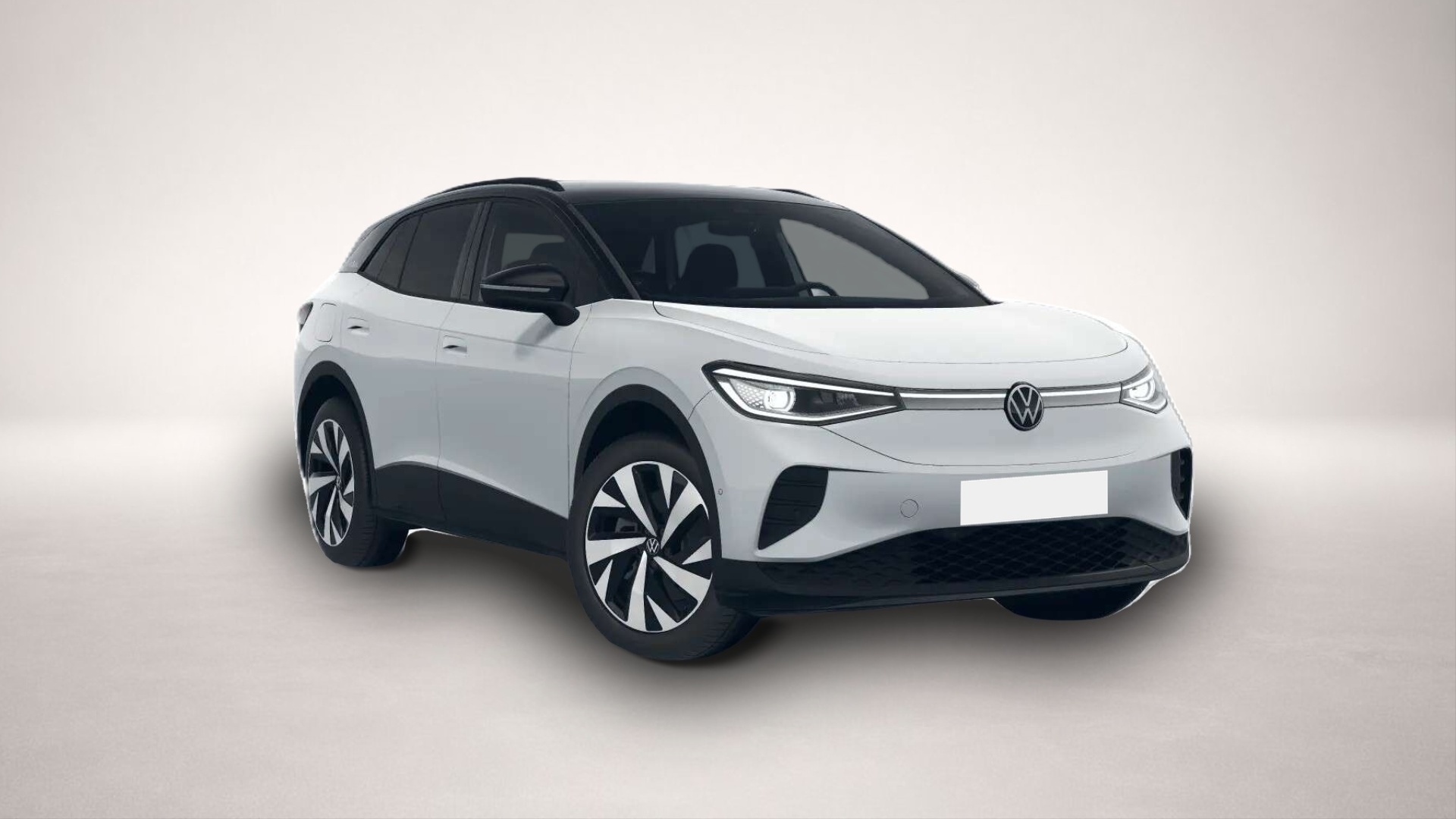 Vehicle image 0