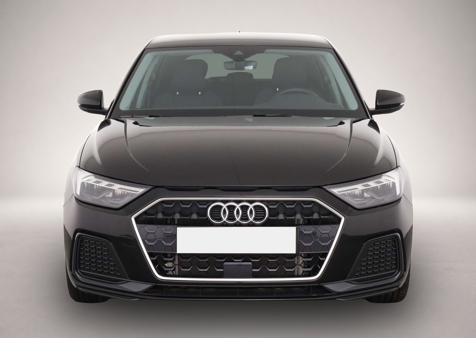 Bild 2 Audi A1 Sportback 30 TFSI Advanced