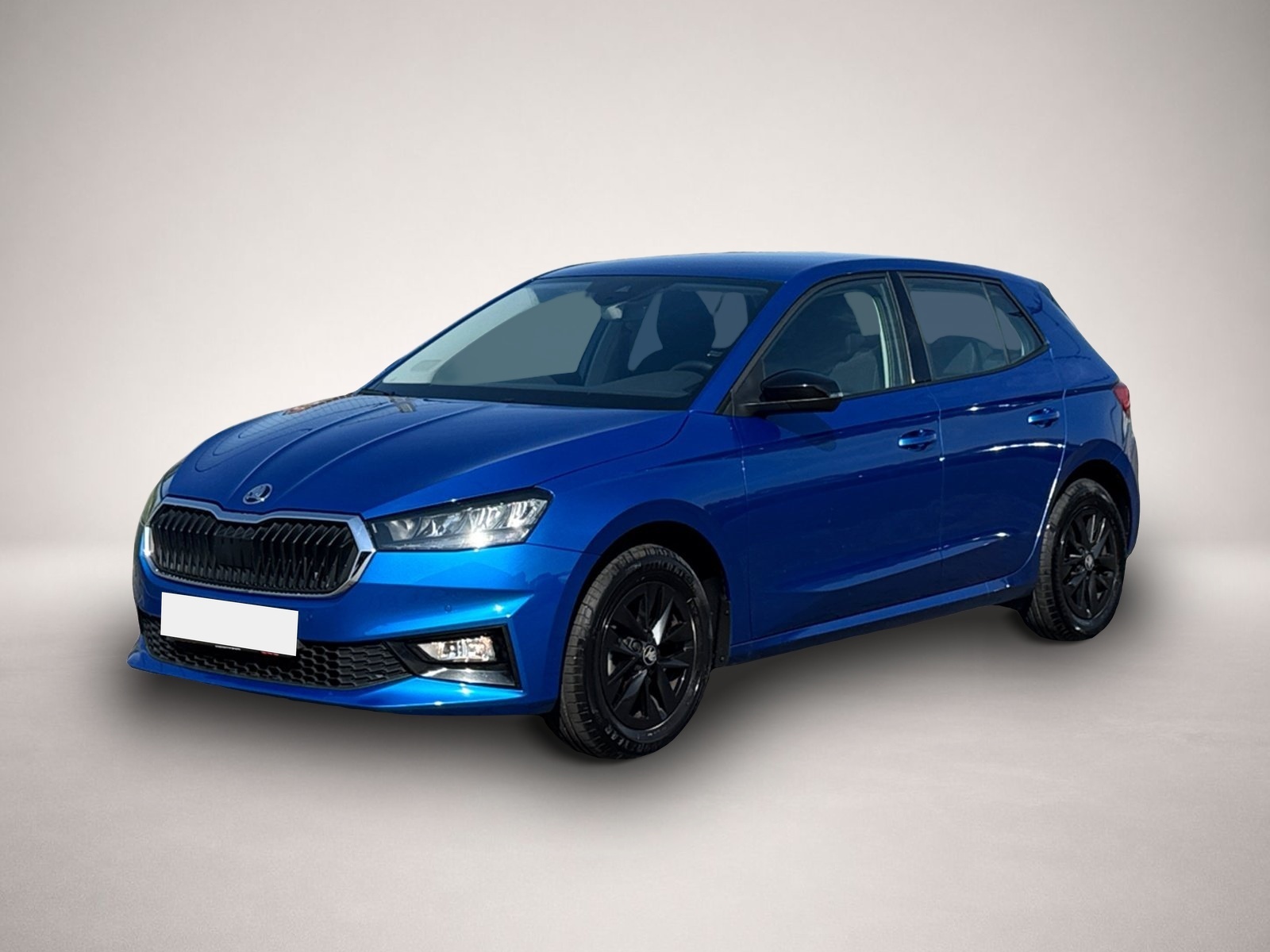 Vehicle image 0
