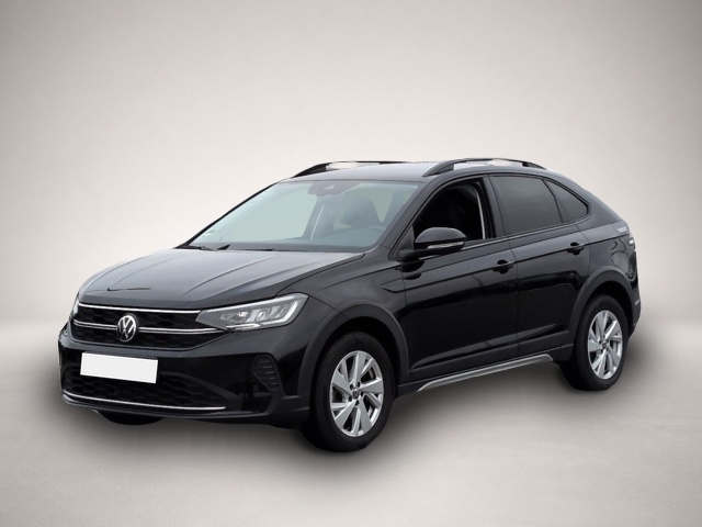 Fotografie Volkswagen Taigo Life 1.0TSI*AHK Navi LED digCock R-Kam SHZ