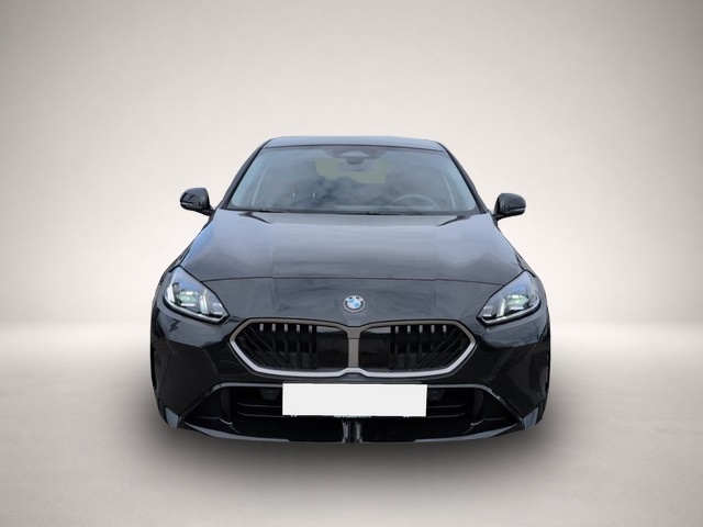 Bild 6 BMW 120 1 Limousine (F70)(07.2024-> 120 120