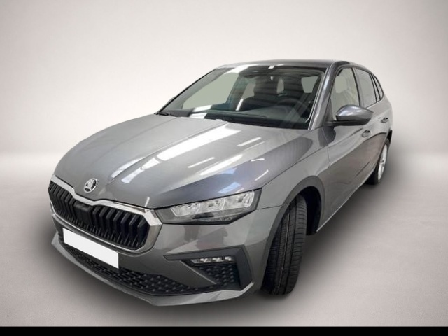 Bild 2 Skoda Scala Selection 1.0 TSI 116PS/85kW DSG7 2026 +RFK+SHZ.