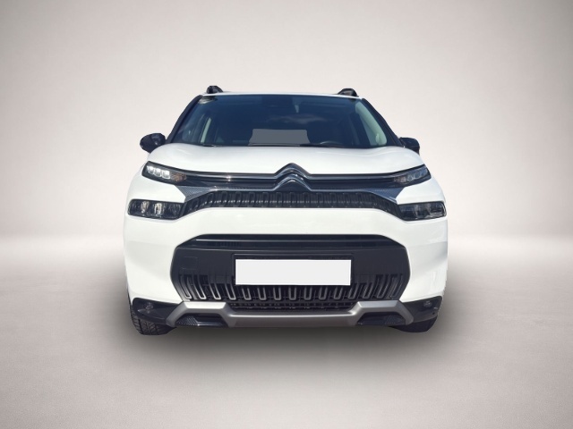 Bild 6 Citroën C3 Aircross Feel Pack SHZ PDC KLIMA CARPLAY TEMP