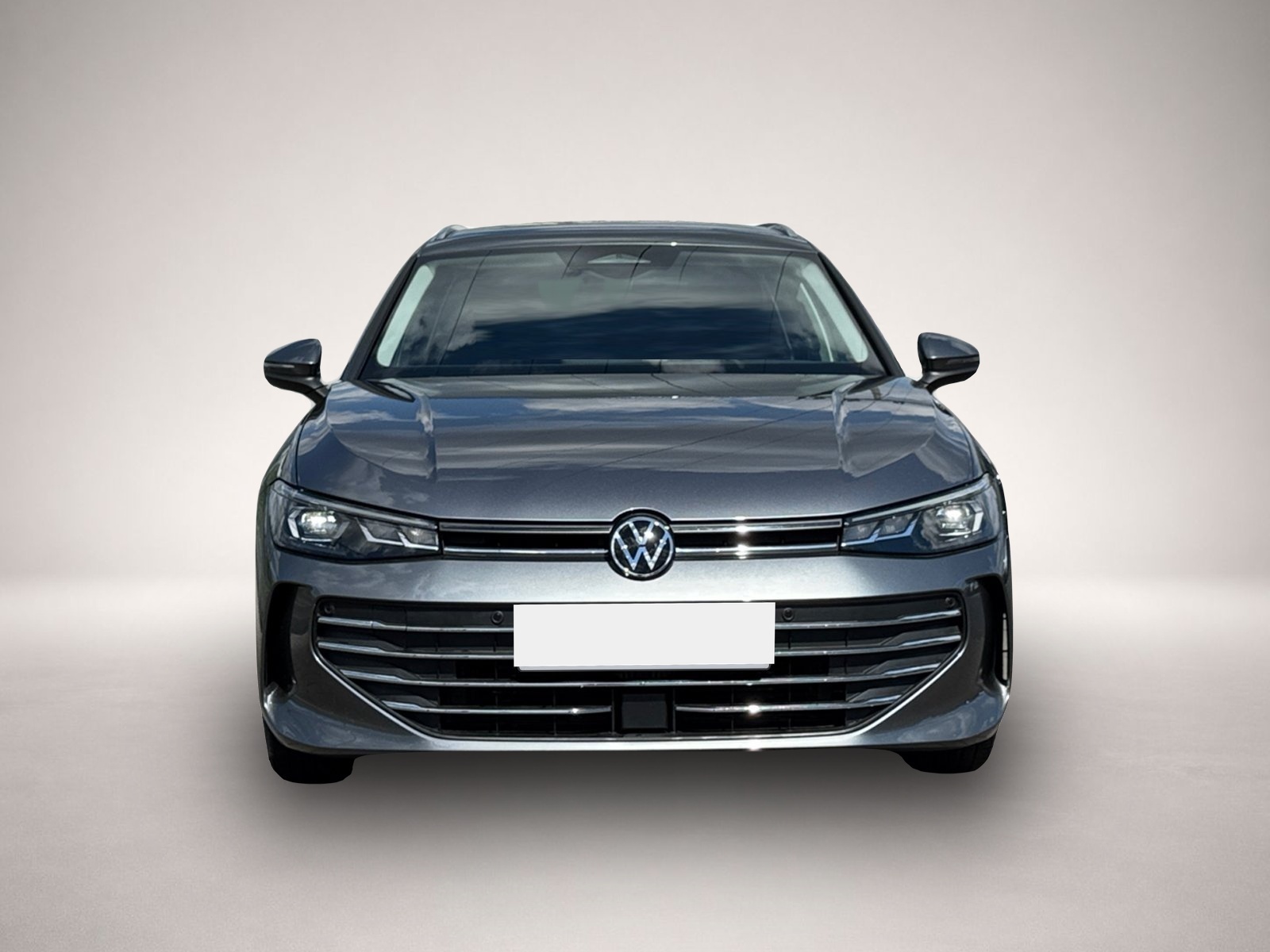 Bild 2 Volkswagen Passat Variant Business TDI DSG|NAVI|AHK|ACC|KAM