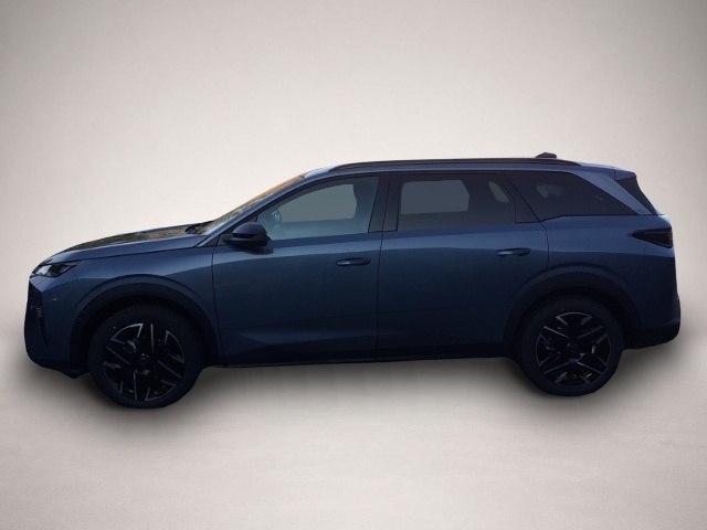 Bild 2 Peugeot 5008 145 Hybrid Allure Business AHK Navi 360 CAM