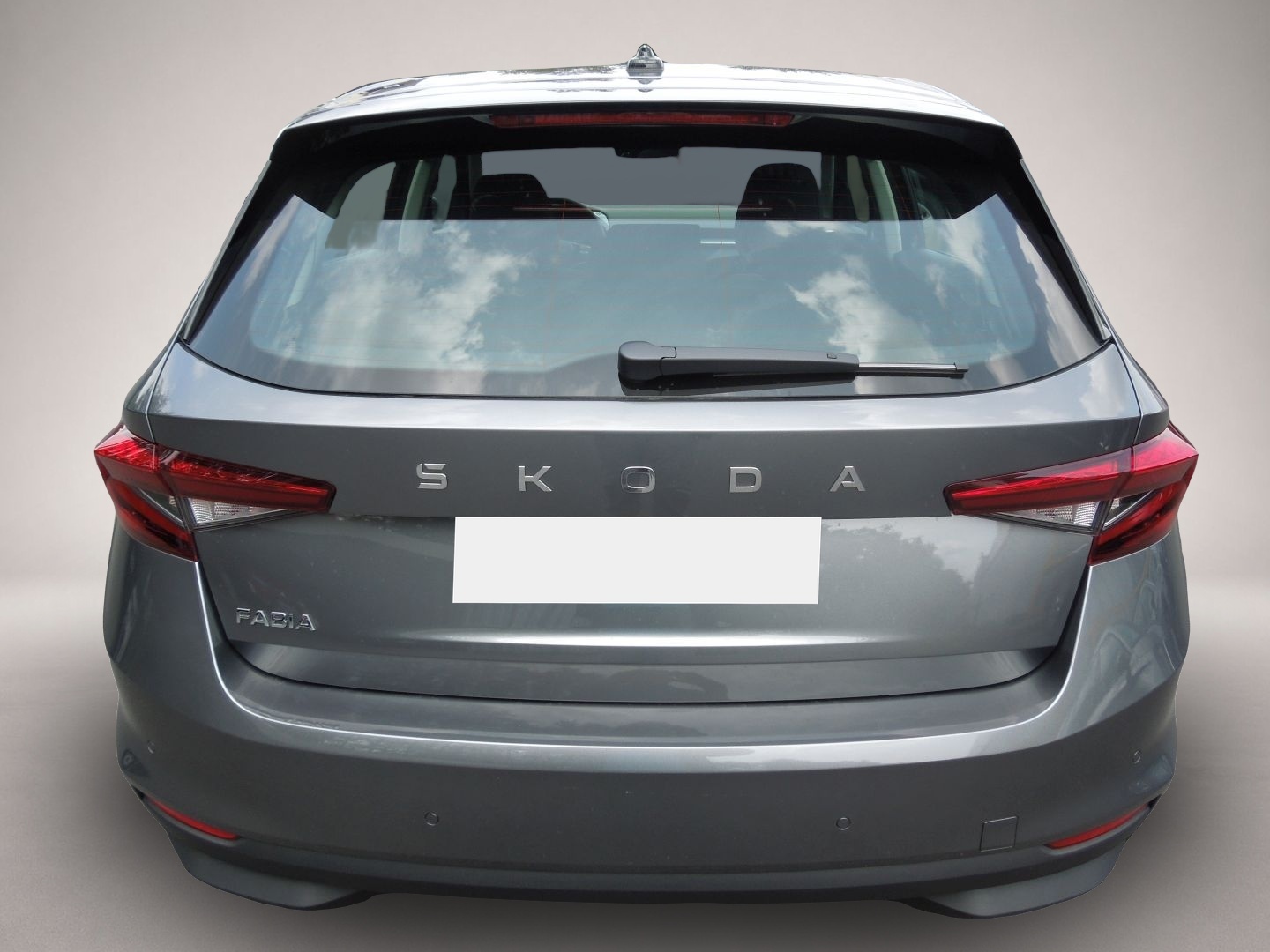 Bild 5 Skoda Fabia 1.0TSI DSG Extra/Navi/Klimaauto/Sitzheizun