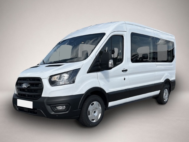 Bild Other Ford