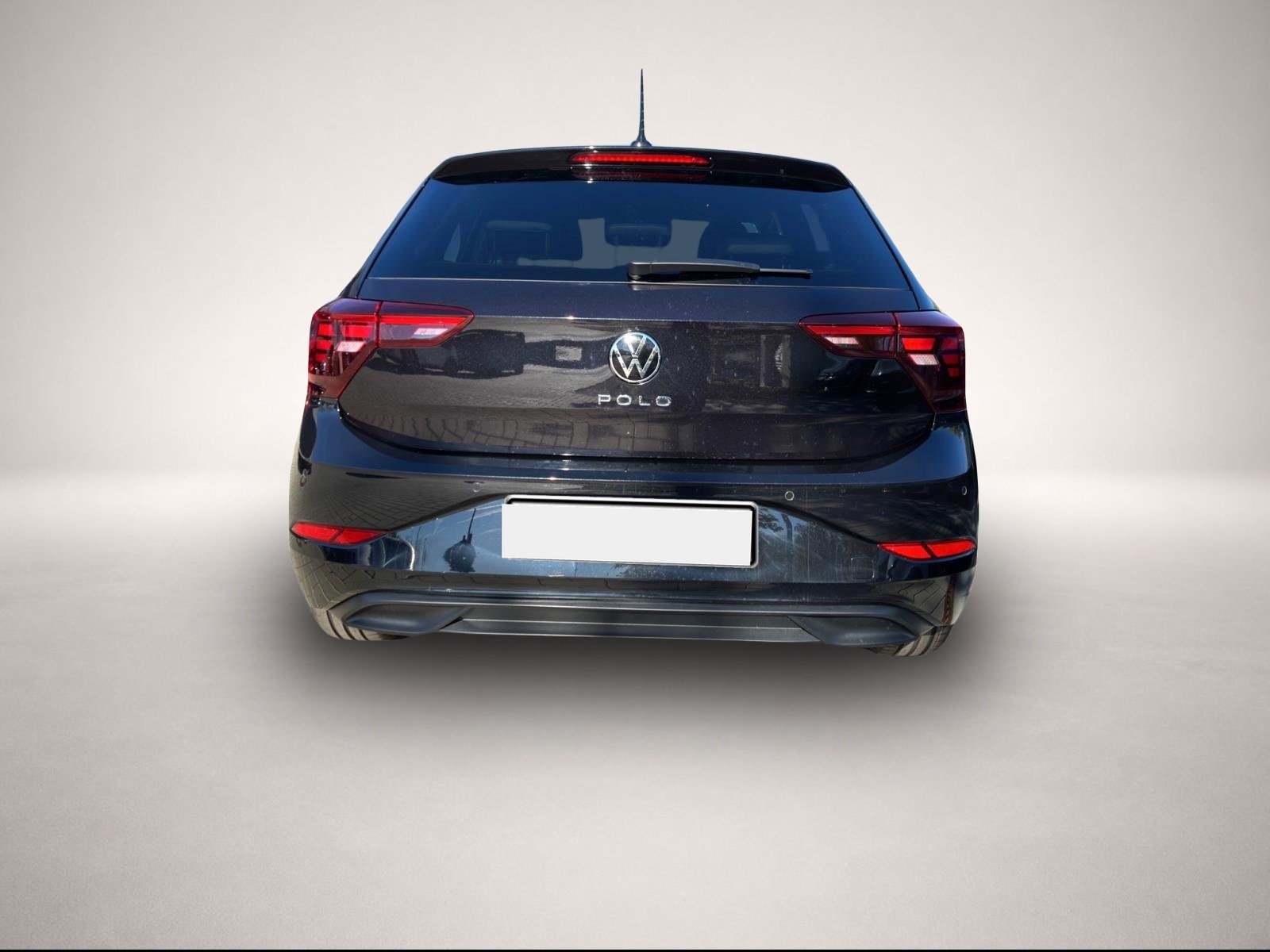 Bild 5 Volkswagen Polo 1.0 TSI Goal KAMERA NAVI ACC SHZ ALU PDC