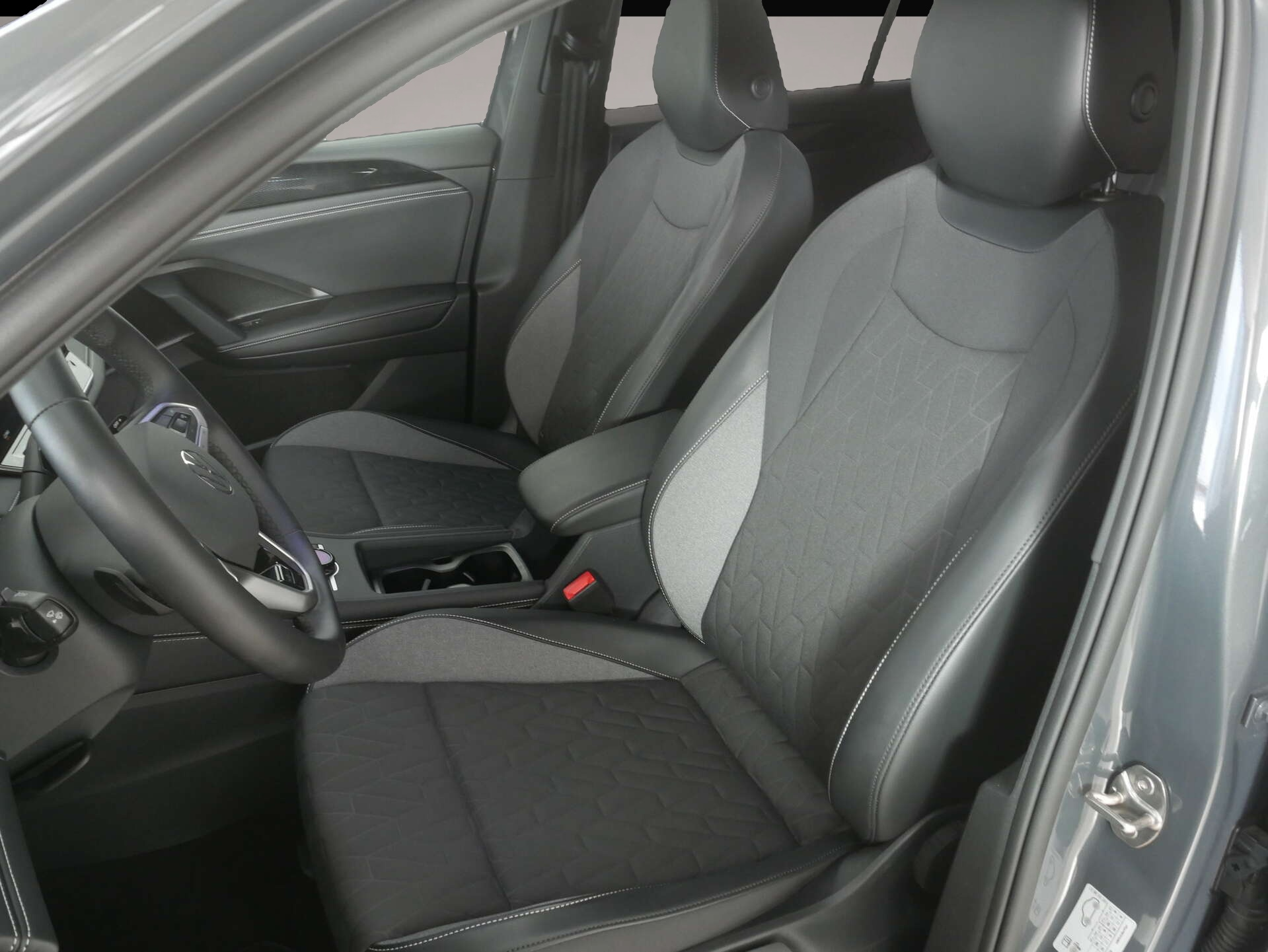 Bild 6 Volkswagen Tiguan 1.5 eTSI GOAL