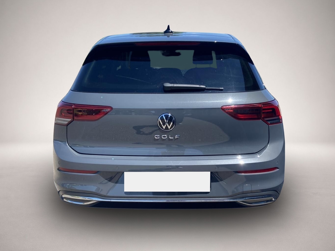 Bild 4 Volkswagen Golf 1.5 TSI ACTIVE GARANTIE+STANDHEIZUNG+HEAD-U