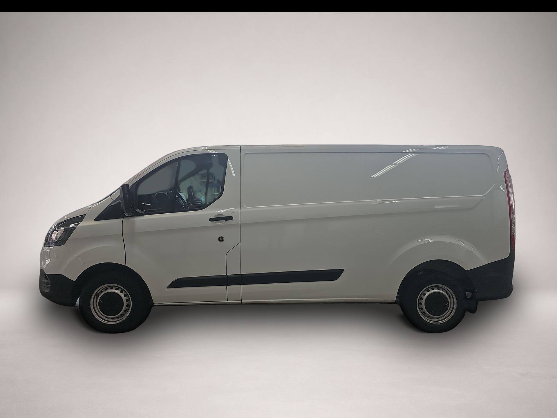 Fotografie 6 des Ford Other Transit Custom L2 AHK Rückfahrkamera Klima ZV