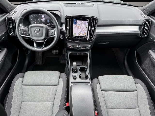 Bild 5 Volvo XC40 Core 2WD Navi Digitales Cockpit Soundsystem