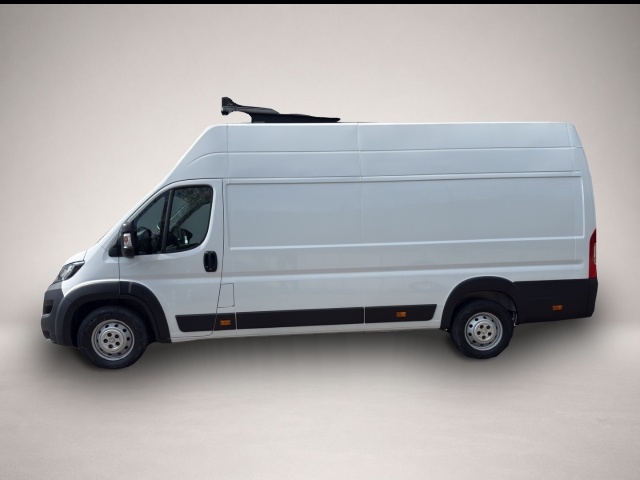 Bild 2 Peugeot Other Boxer 435 L4H3 Premium BlueHDi ALLWETTER NAVI PD