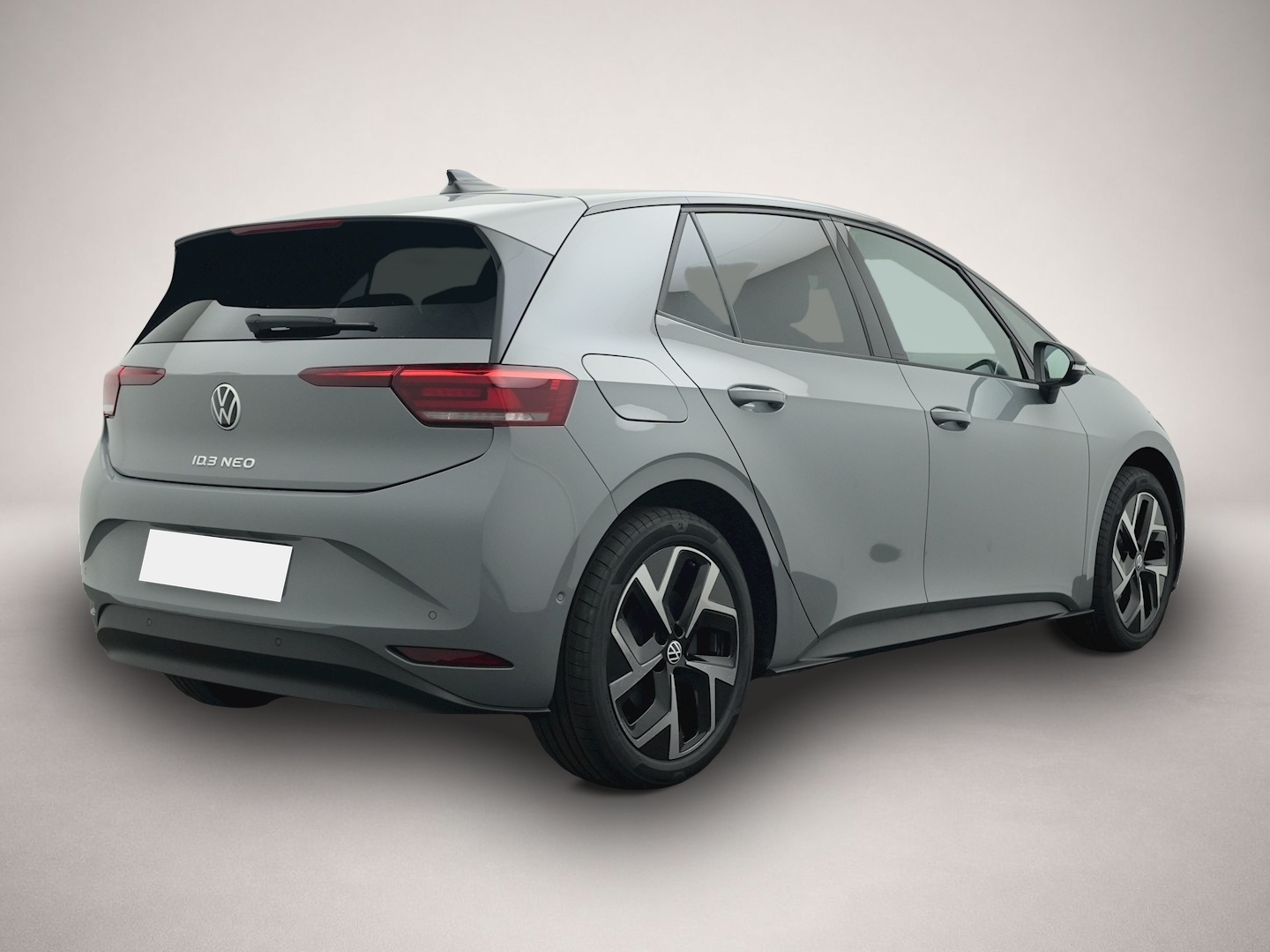 Bild 5 Volkswagen ID.3 Neo Life ALU 19 AHV WÄRMEP.
