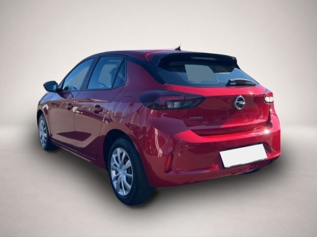 Bild 3 Opel Corsa F Edition 1.2 Carplay+PDC+Sitzhzg+Lenkradh