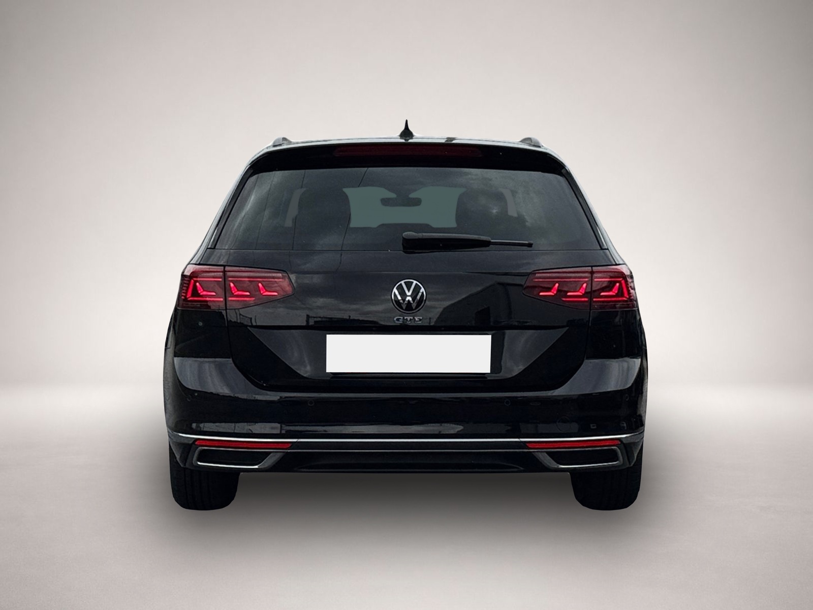 Fotografie 5 des Volkswagen Passat Var. GTE DSG|el.HECK|IQ.LIGHT|KAMERA|NAVI