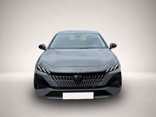 Bild 6 Peugeot 308 SW 145PS Allure 360°LED ACC CarPlay/AndroidA