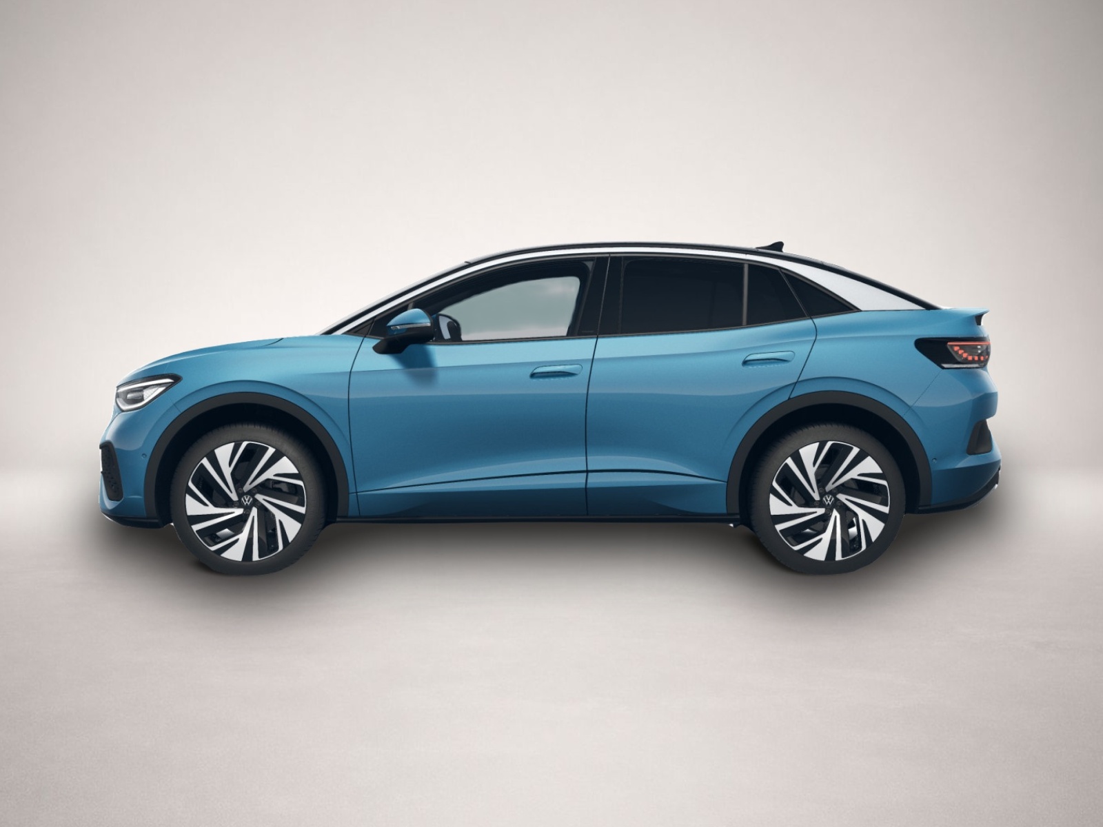 Bild 5 Volkswagen ID.5